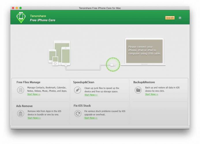 reiboot pro for windows reiboot pro for windows
