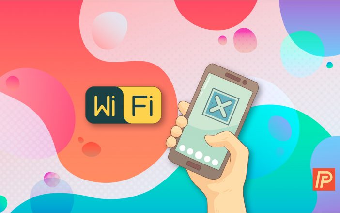 My iPhone Won't Connect To Wi-Fi. Here's The Fix!