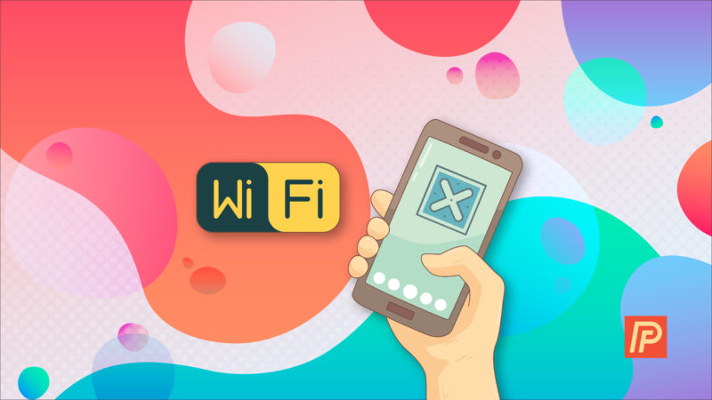 my iphone wont connect to wi fi heres the fix why wont my iphone connect to my computer