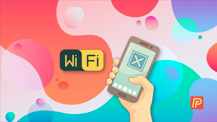 My iPhone Won't Connect To Wi-Fi. Here's The Fix!