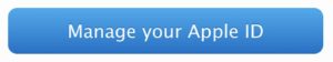 Manage Your Apple ID