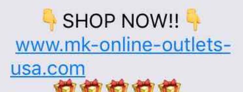 how to get spamsieve discount how to get spamsieve discount
