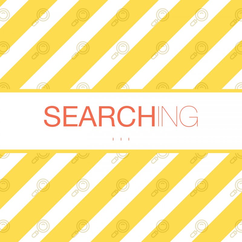 Why Does My iPhone Say Searching? Here's The Fix!