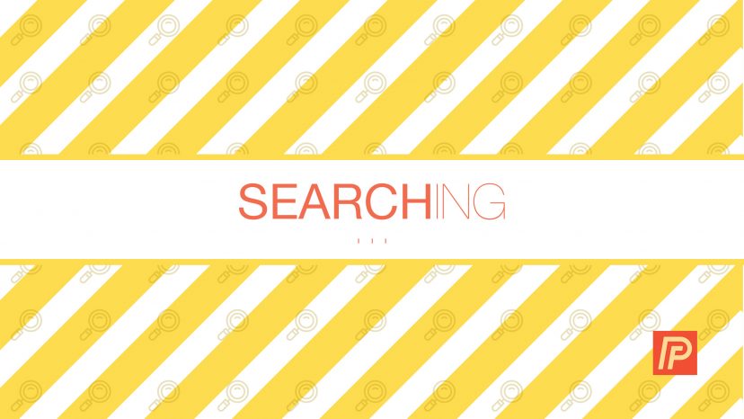 Why Does My iPhone Say Searching? Here's The Fix!