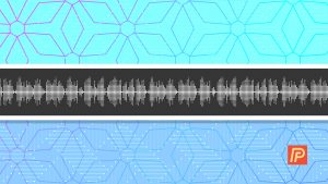 Why Does My iPhone Make A Static Noise? Here's The Fix!