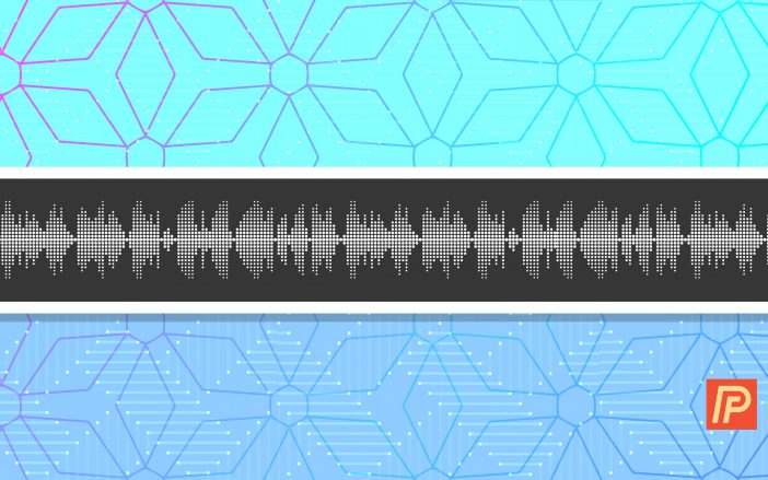 Why Does My iPhone Make A Static Noise? Here's The Fix!