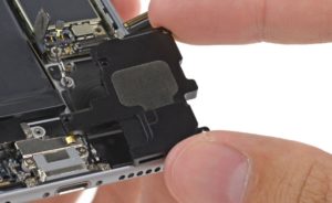 to fiXr your speaker how Xr iphone Not Working? iPhone The Here's Real Fix! Speaker