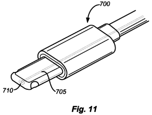 iPhone Dual Headphone Connector