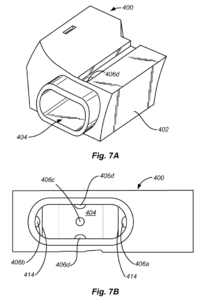 apple dual orientation headphone jack