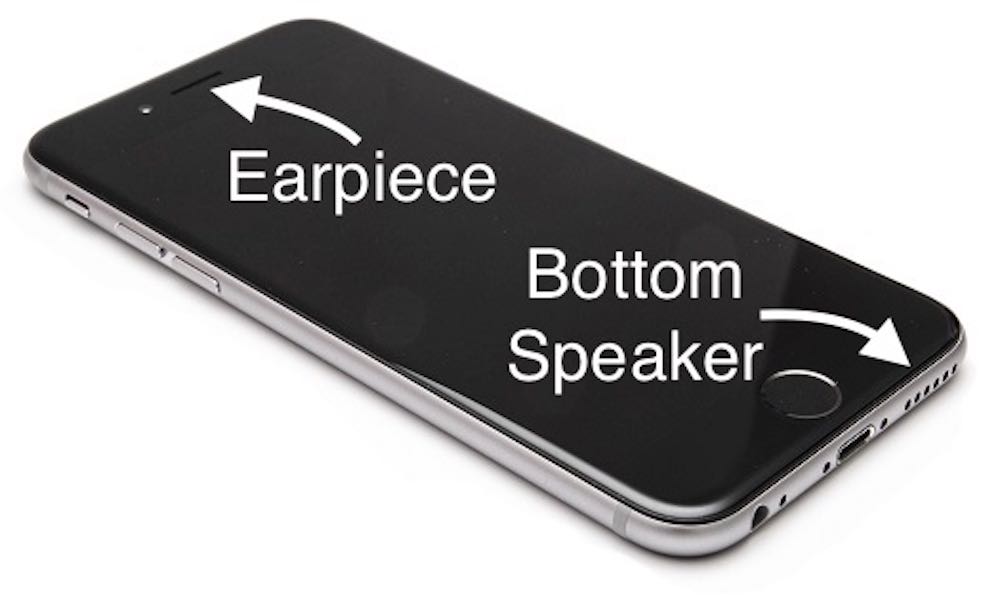 Why Does My iPhone Make A Static Noise? Here's The Fix!