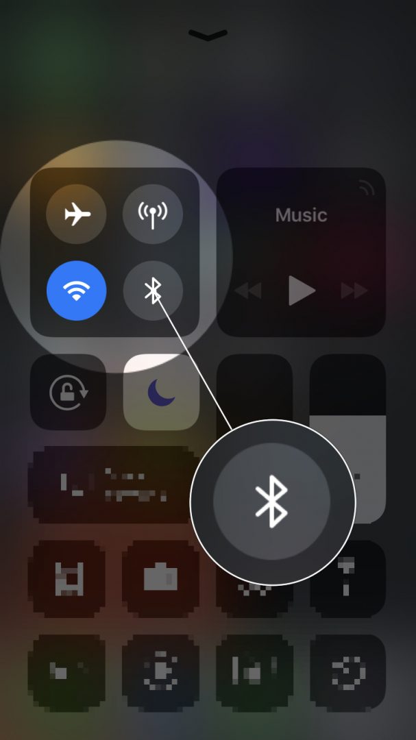 iPhone Speaker Not Working? Here's The Real Fix!