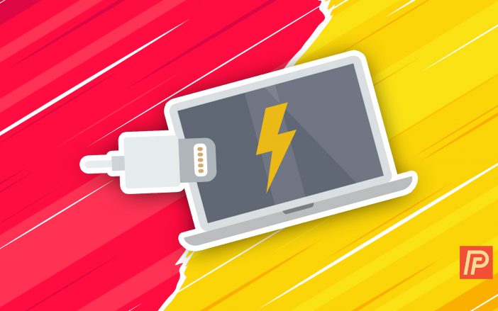 iPhone Only Charges In Laptop Or Car, Not The Wall: The Fix!