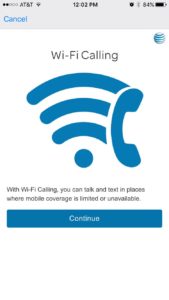 should i enable wi