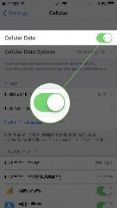 My iPhone Won't Send Pictures! Here's The Real Fix.