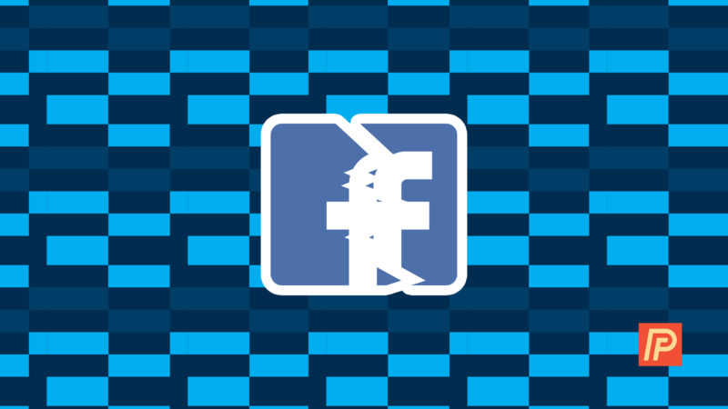 why does my facebook app on ipad keep closing why does my facebook app on ipad keep closing