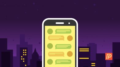 ¿Por Qué La Pantalla De Mi iPhone Se Ve Amarilla? Aquí está la solución.