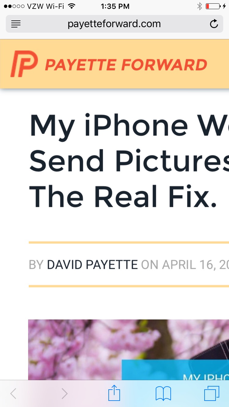 install zoom on my iphone install zoom on my iphone