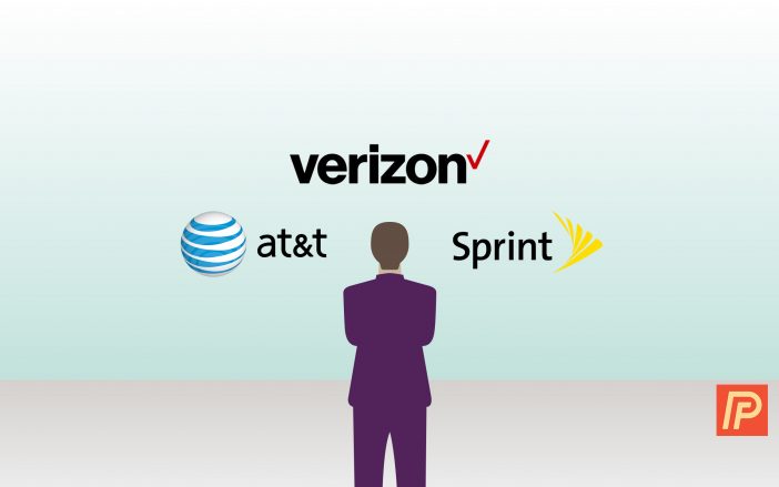 Best Single Cell Phone Plans In 2016: Compare Verizon, AT&T, Sprint & More