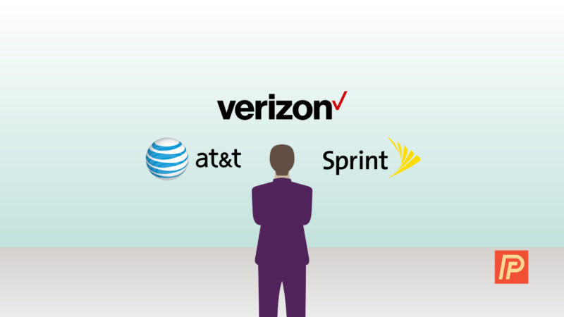 Best Single Cell Phone Plans In 2016 Verizon Att Sprint 800x450 Jpg Best Single Cell Phone Plans In 2016 Verizon Att Sprint 800x450 Jpg