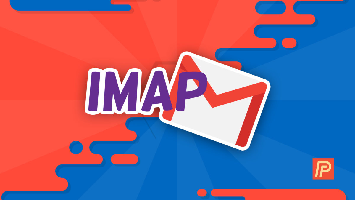 HOW TO FIX IMAP GMAIL COM ON IPHONE visual data 4