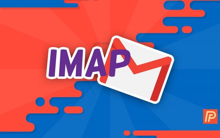How Do I Enable IMAP for Gmail On iPhone, iPad, & Computer? The Fix!