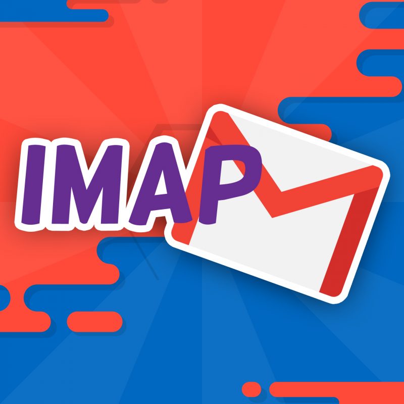 HOW DO I FIX IMAP ON MY IPHONE visual data 8