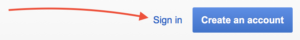 Sign In On Gmail.com