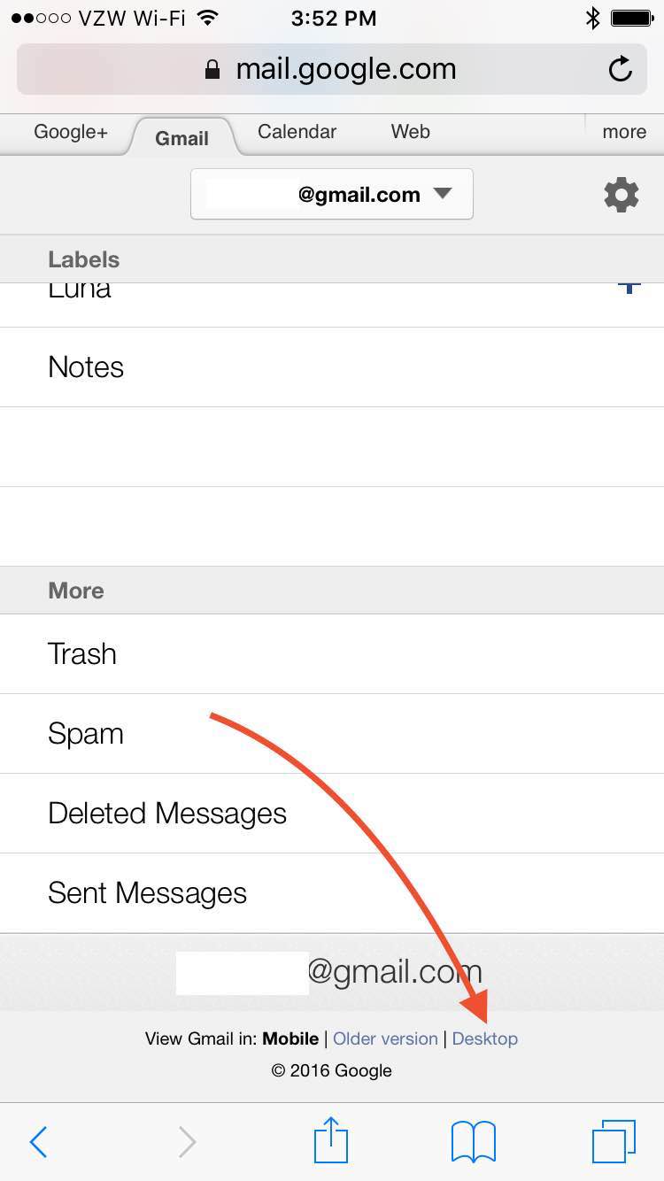 How Do I Enable IMAP for Gmail On iPhone, iPad, & Computer? The Fix!