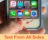 Curated Permanently Fix Home Button Won T Work Gallery View 41
