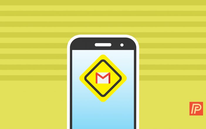 Why Doesn't Gmail Work On My iPhone? Here's The Fix!