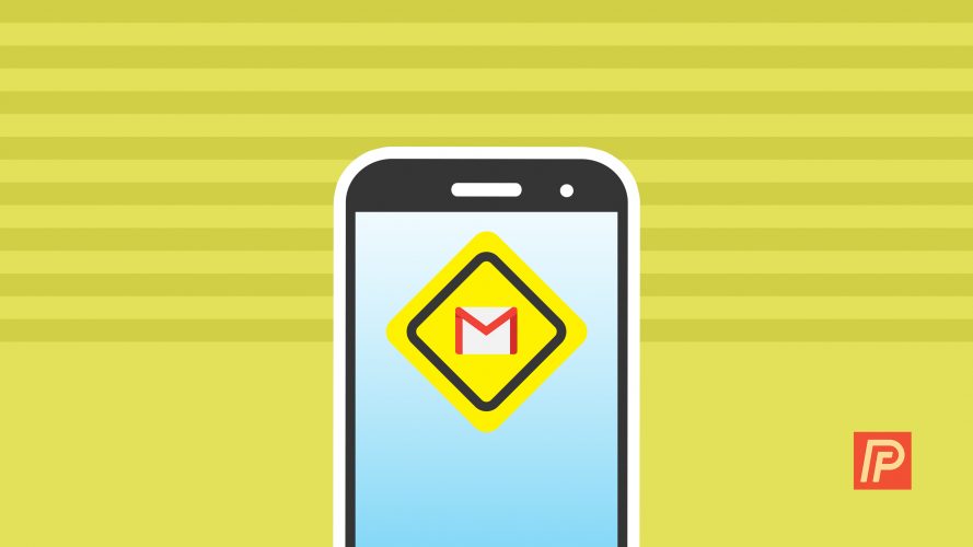Why Doesn't Gmail Work On My iPhone? Here's The Fix!