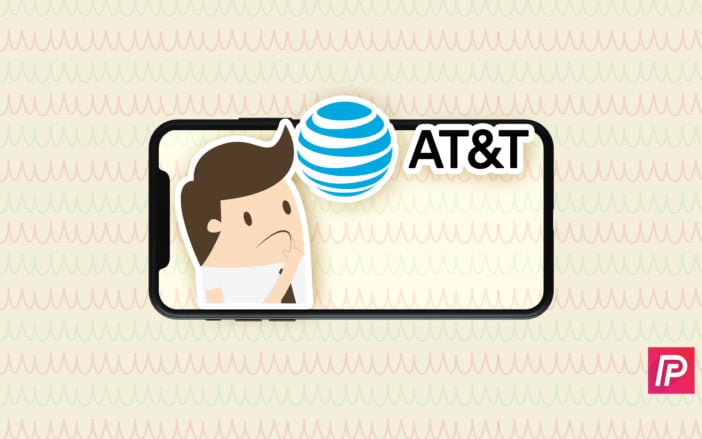 Why Should I Switch To AT&T? The Best Switch To AT&T Promotion.