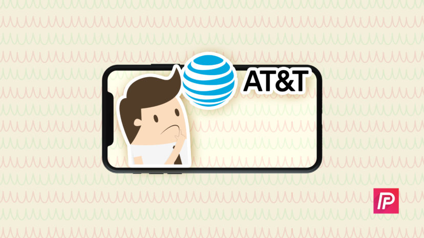 Why Should I Switch To AT&T? The Best Switch To AT&T Promotion.