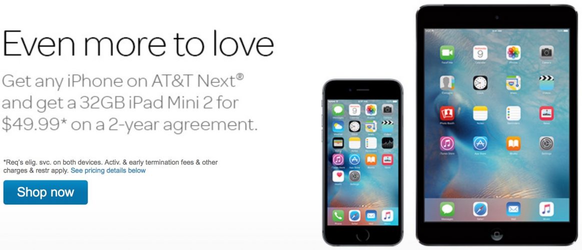 Why Should I Switch To AT&T? The Best Switch To AT&T Promotion.