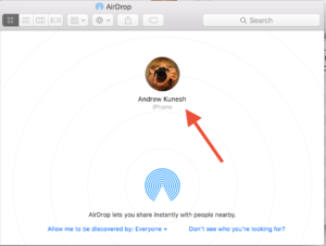 AirDropping_On_A_Mac