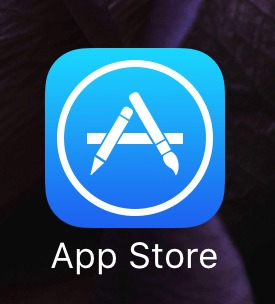 App Store