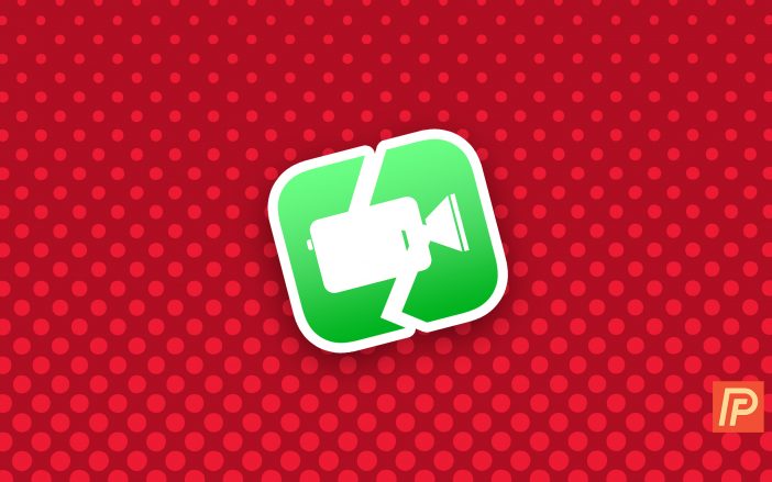 FaceTime Not Working On iPhone? Here’s Why & The Fix! FaceTime Is Not Working On My iPhone! Here’s The Fix.
