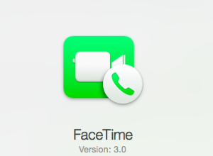 FaceTime Is Not Working On My iPhone! Here’s The Fix.