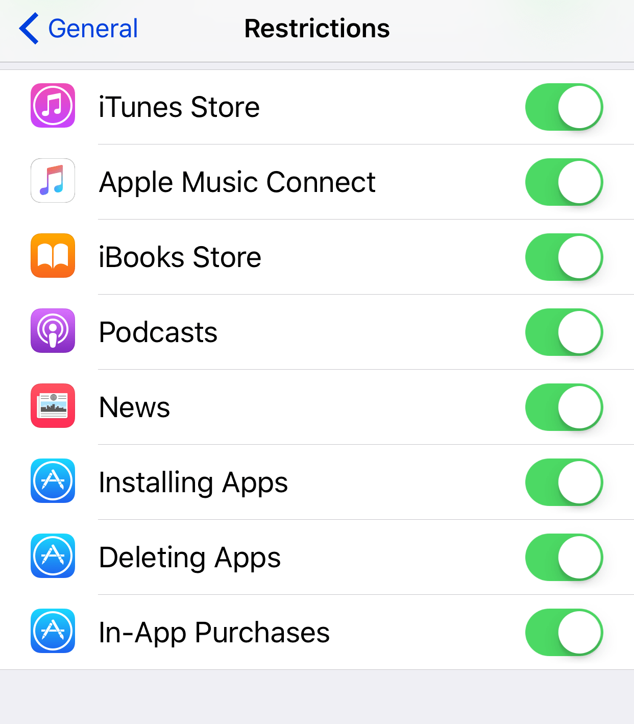 How To Stop Deleting Apps On iPhone No More PocketDeleting!