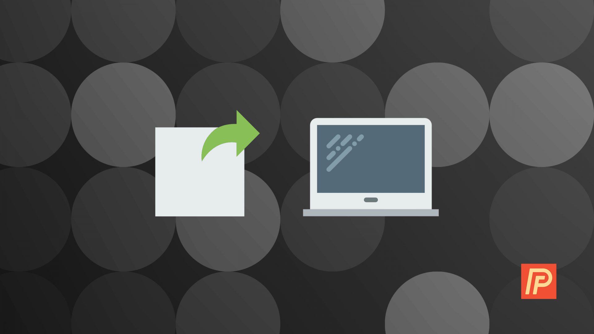 sync notes iphone to mac sync notes iphone to mac