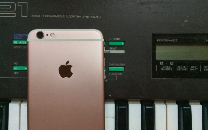 How Do I Sell My iPhone? The Best Places To Sell And Buy Used iPhones How to sell your iPhone