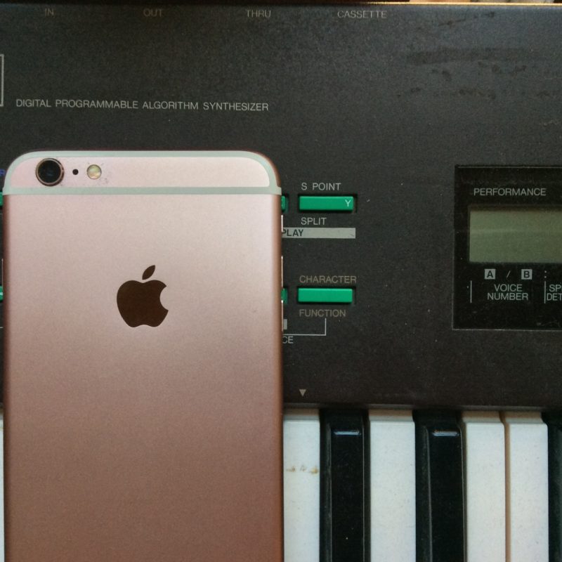 where can i sell my iphone where can i sell my iphone
