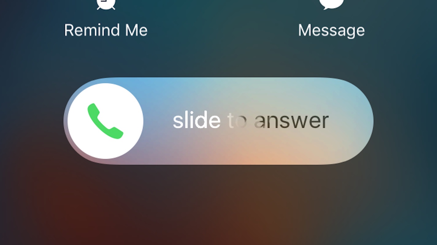 Don t answer call. Slide to answer. iphone call screen slide to answer. шаблоны slide to answer айфон. скрин вызова на айфоне.