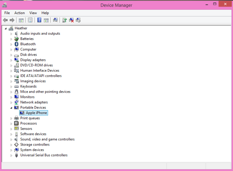 My iPhone Won't Connect to iTunes. The Real Fix For PC & Mac!