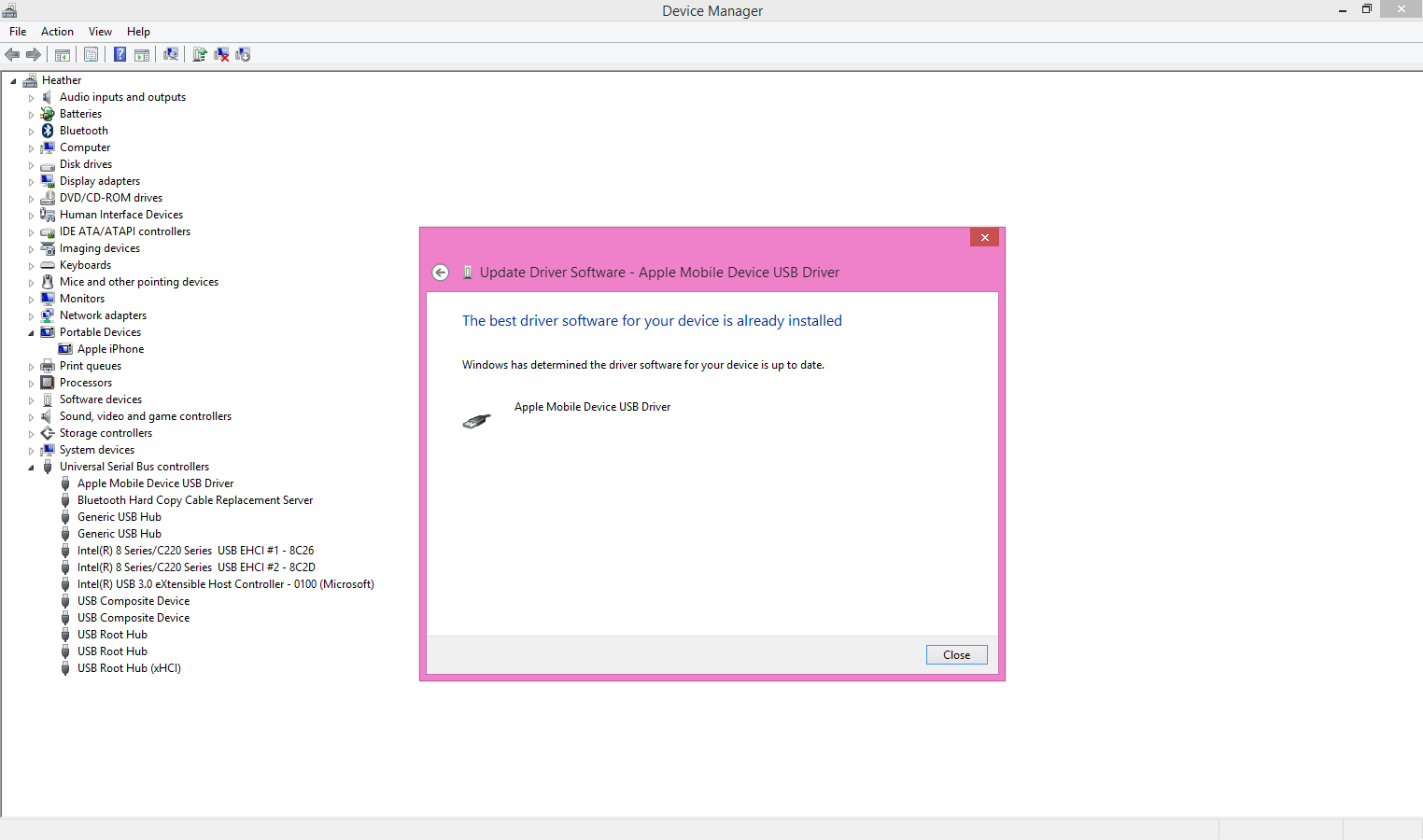 best free driver updater for apple computer best free driver updater for apple computer