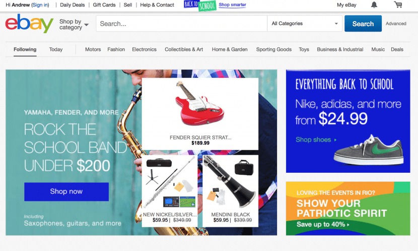 How Do I Sell My iPhone? The Best Places To Sell And Buy Used iPhones