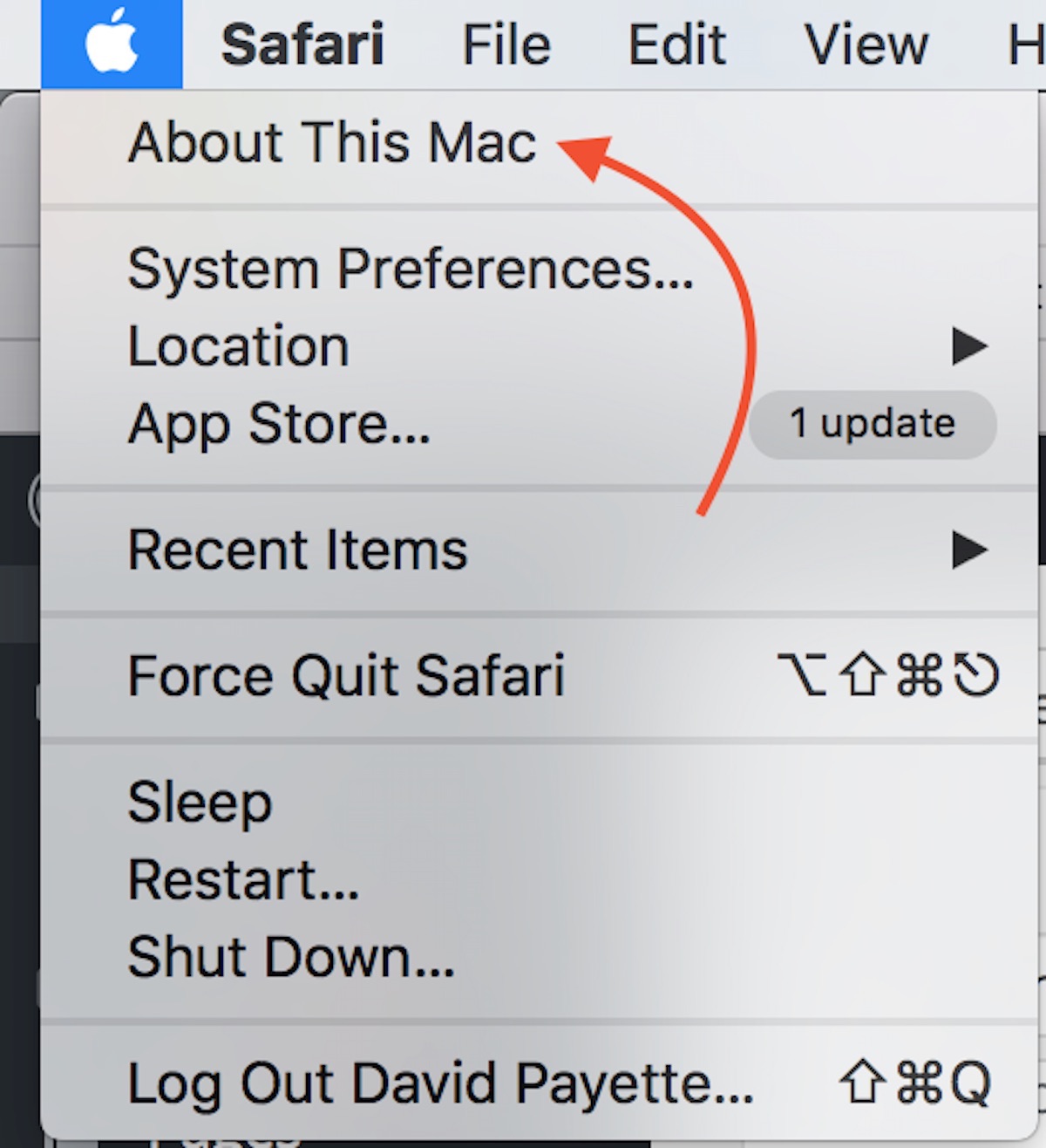iphone not showing up in itunes 12 mac iphone not showing up in itunes 12 mac