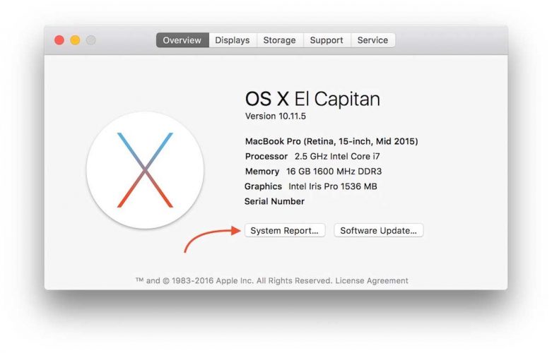iphone wont extract software iphone wont extract software