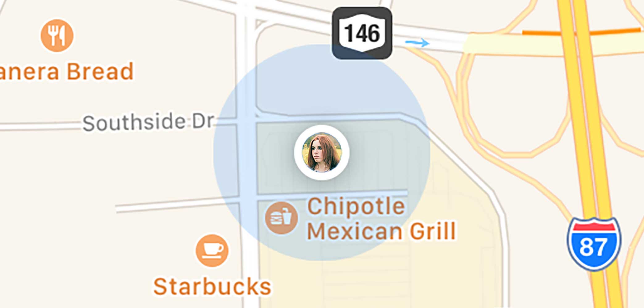 Use Find My iPhone To Track A Child A Parent's Secret Spy Tool