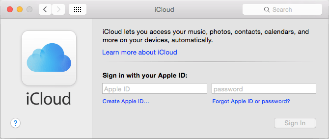 How Do I Sync My iPhone Notes With Mac Or PC? Here's The Fix.